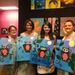 Profile Picture of Amanda Motes (@amandal0620) on Pinterest
