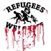 Profile Picture of Richard Daws (@richard.daws.754) on Facebook