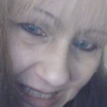 Profile Picture of DEBRA C. MOCK (@debcap58) on Instagram