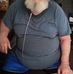 Profile Picture of Terry Gallentine (@terry.gallentine) on Facebook