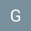 Profile Picture of garydowd5 (@@garydowd5) on Tiktok