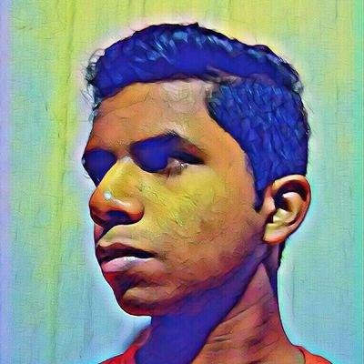 Profile Picture of Richard_Slaney (@richard_slaneyy) on Tiktok