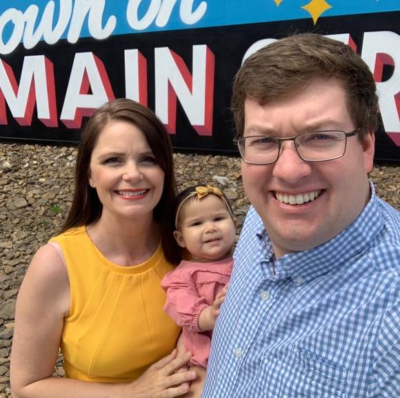 Profile Picture of Serina Faist (@s8wilki) on Poshmark