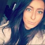 Profile Picture of Danielle Whiting (@danielleoscarwhitingx3) on Instagram