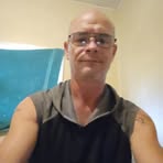 Profile Picture of Billy Stick (@billy.stick.2025) on Facebook