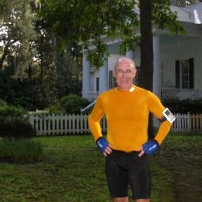Profile Picture of David Zunker (@zunk) on Twitter