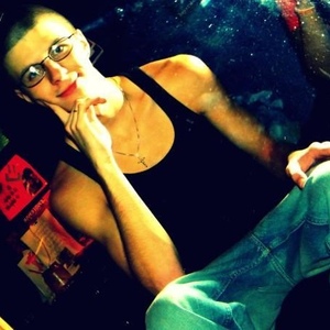 Profile Picture of Joshua Mccarver (@liljosh93) on Myspace