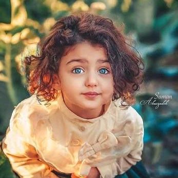 Profile Picture of amisha gupta (@amisha_gupta0) on Tiktok