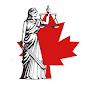 Profile Picture of Justice Centre for Constitutional Freedoms (@@JusticeCentre) on Tiktok