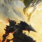 Profile Picture of Peter Mandeville (@mr_khajiit) on Instagram