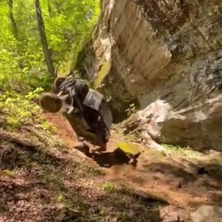 Profile Picture of Jeramiah Hall (@jeramiahhall44) on Instagram