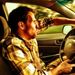 Profile Picture of Casey Decker (@decca1o) on Pinterest