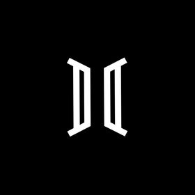 Profile Picture of Mansi Sharma (@rahulshra70) on Pinterest