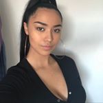 Profile Picture of 🇼🇸🇳🇿 (@_mayaheather) on Instagram