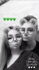 Profile Picture of   TikTok Wiktoria Lokaj... (@xxblondynkav) on Tiktok