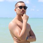 Profile Picture of 𝑪𝒂𝒓𝒍𝒐𝒔 𝑷𝒊𝒏𝒉𝒆𝒊𝒓𝒐 🧿 (@carlos_henrick) on Instagram