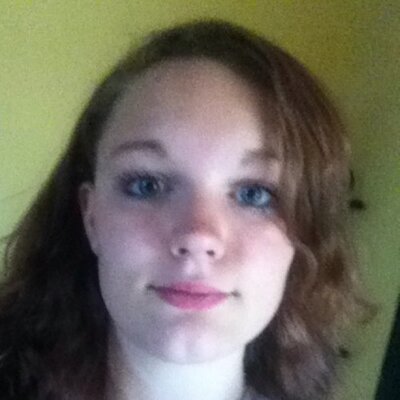 Profile Picture of Devin Patton (@devinpatton29) on Twitter