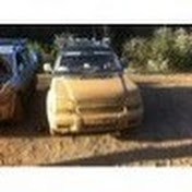 Stuart Marsh - Youtube Profile Picture of Stuart Marsh (@stuartmarsh4013) on Youtube