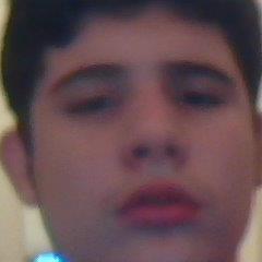 Jordan Rodier - Twitter Profile Picture of Jordan Rodier (@mike_rodier) on Twitter