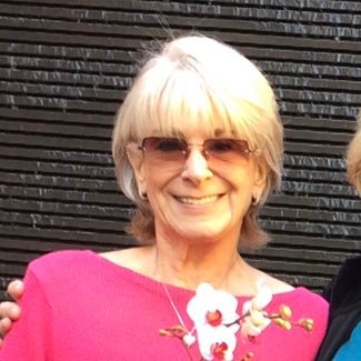 Profile Picture of Nancy Ryan Priddy (@nancypriddy48) on Twitter