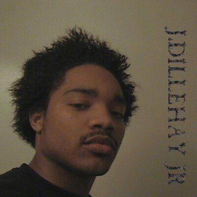 James Dillehay - Twitter Profile Picture of James Dillehay (@YungYay) on Twitter