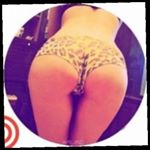 Profile Picture of Janet Armstrong (@janetarmstrong842) on Instagram