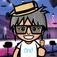 Profile Picture of Gilbert Tailer (@gilbert.tailer) on Facebook