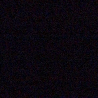 Profile Picture of Jay Spear (@jayspear) on Twitter