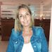 Profile Picture of Marcela Calvo (@marcela.calvo.775) on Facebook