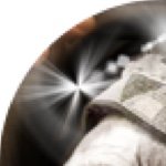 Profile Picture of seancrouch64 (@seancrouch64) on Instagram