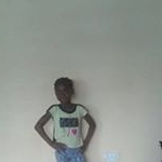 Profile Picture of George Baffoe (@baffoe.george) on Instagram