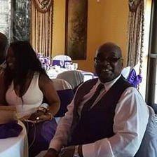 Maurice  Arnold - Twitter Profile Picture of Maurice  Arnold (@Maurice17196702) on Twitter