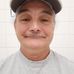 Profile Picture of Glenn Thomas (@Glenn-Thomas) on Facebook