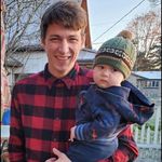 Profile Picture of Christopher Gullickson (@lickitnstickit1) on Instagram