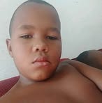 Profile Picture of David Labeña (@david.tejero.labena) on Facebook