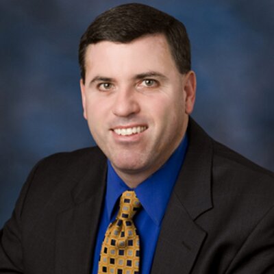 Profile Picture of Tom Lampert (@tomlampert) on Twitter