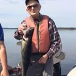 Profile Picture of Claude Nanou Beaudet (@claudebeaudet64) on Instagram