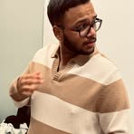 Joel Richard - Facebook Profile Picture of Joel Richard (@Joel-Richard) on Facebook