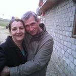 Profile Picture of Florina Dumitrasconiu (@florinadumitrasconiu) on Instagram