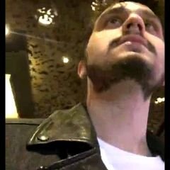 Profile Picture of Luz Santana (@luzsantana_) on Twitter