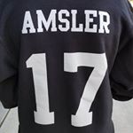 Profile Picture of Thomas Amsler (@t.amsler) on Instagram