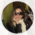 Profile Photo of Carol O.Martins Forbes (@carol_nina) on Instagram