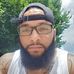 Profile Picture of Daniel Krizan (@daniel.d.krizan.7) on Facebook