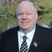 Profile Picture of Phil Smartt (@phil.smartt.5) on Facebook