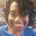 Profile Picture of Jacqueline TaylorAdams (@TaylorAdams4Me) on Facebook