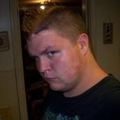 Profile Picture of John Jageman (@metal132) on Twitter