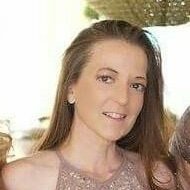 Profile Picture of Katherine Settle (@krsettle) on Twitter