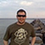 Profile Picture of Matthew Gannon (@matthewgannon) on Flickr