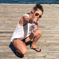 Profile Picture of Brooke Hebert (@brooke-hebert-9) on Quora