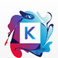 Profile Picture of Kylee Capp (@kylee-capp-1) on Quora